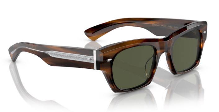 Oliver Peoples 5514SU 172452