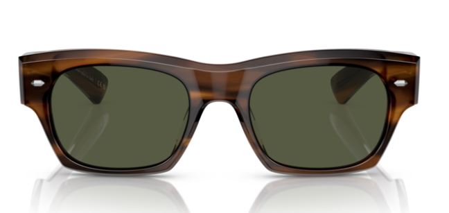 Oliver Peoples 5514SU 172452