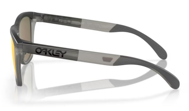 Oakley 9284 Frogskins 01