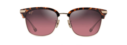 Maui Jim MJ0629SA-003 KALAUNU ASIAN FIT