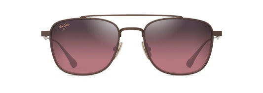 Maui Jim MJ0640S-002 KAHANA