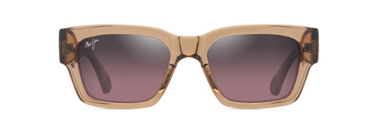 Maui Jim  MJ0642S-004 KENUI