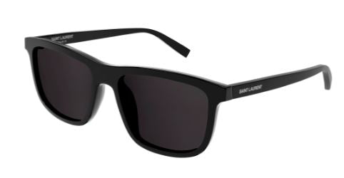 Saint Laurent SL501 001