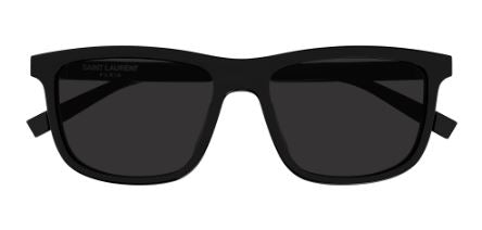 Saint Laurent SL501 001