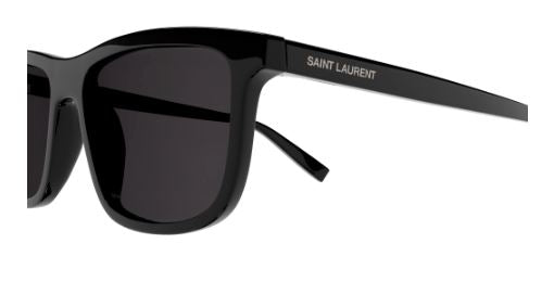 Saint Laurent SL501 001