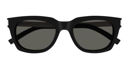 Saint Laurent SL582 001