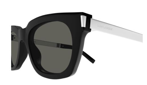 Saint Laurent SL582 001