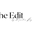 MRO Eyewear logo