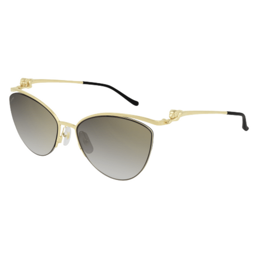 Cartier CT0268S 001