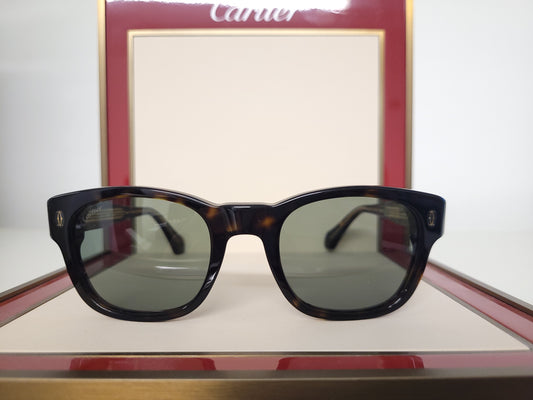 Cartier CT0278S 002
