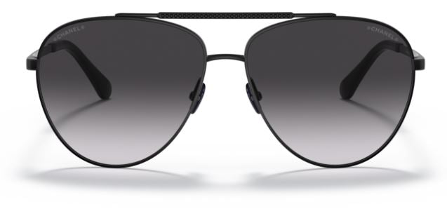 Chanel Black Sunglasses for Sale | Catawiki