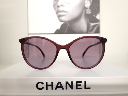 Chanel 5448 539/S1