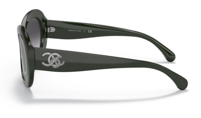 Chanel 5469B 1707/S6 – MRO Eyewear