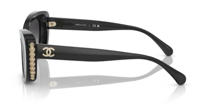 Chanel 5481H 1716/S6