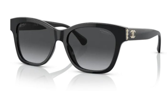 Chanel 5482H C622/S8