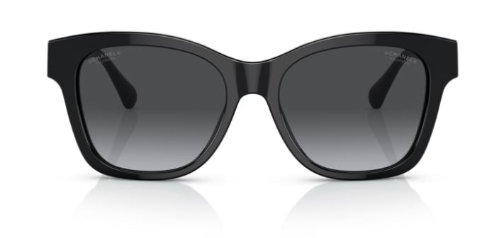 Chanel 5482H C622/S8 – MRO Eyewear