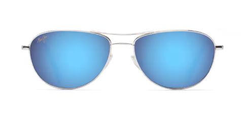 Maui Jim MJ245 Baby Beach 17