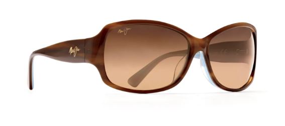 Maui Jim MJ295 Nalani 03T