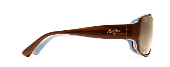 Maui Jim MJ295 Nalani 03T