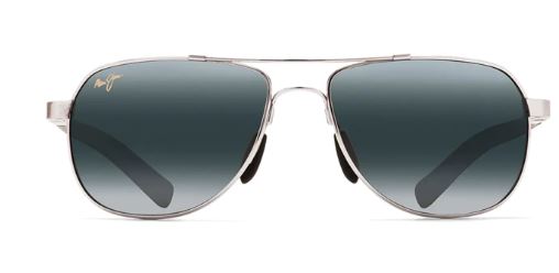 Maui Jim MJ327 Guardrails 17