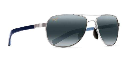 Maui Jim MJ327 Guardrails 17