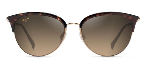 Maui Jim MJ330 Olili 10