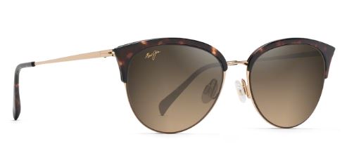 Maui Jim MJ330 Olili 10