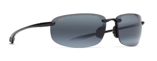 Maui Jim MJ407 Ho'okipa 02