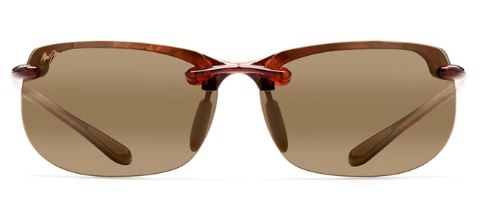 Maui Jim Banyans MJ412 10