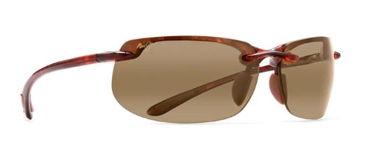 Maui Jim Banyans MJ412 10