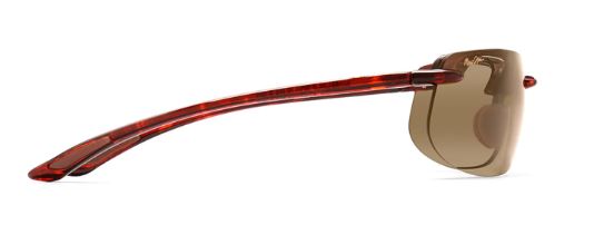 Maui Jim Banyans MJ412 10