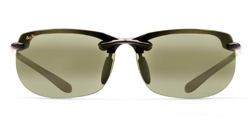 Maui Jim MJ412 02 HT