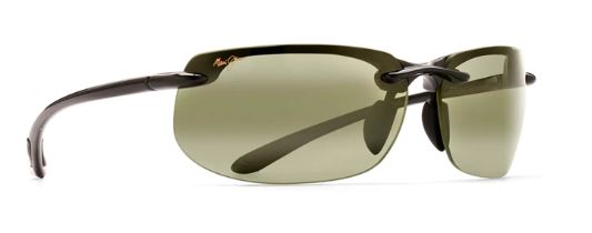 Maui Jim MJ412 02 HT