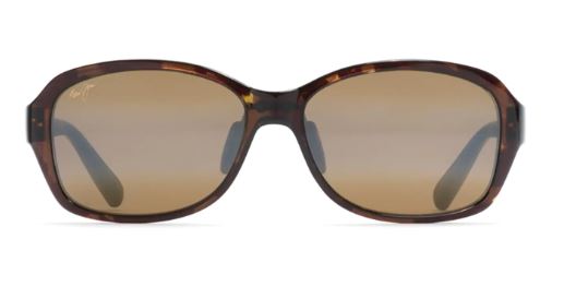 Maui Jim MJ433 Koki Beach 15T