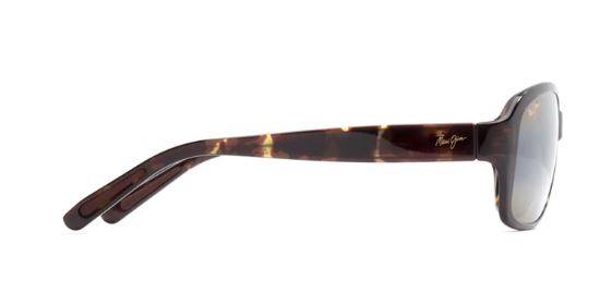 Maui Jim MJ433 Koki Beach 15T