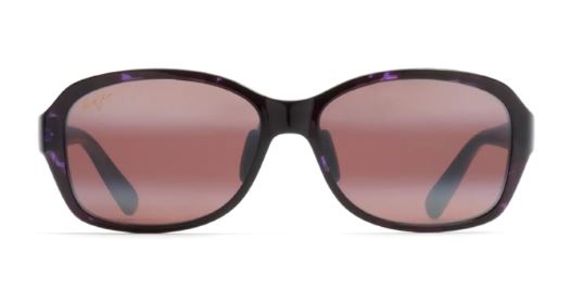 Maui Jim MJ433 Koki Beach 28T