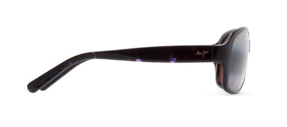 Maui Jim MJ433 Koki Beach 28T