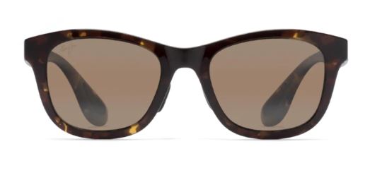 Maui Jim MJ434 Hana Bay 10L