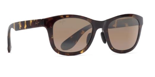 Maui Jim MJ434 Hana Bay 10L