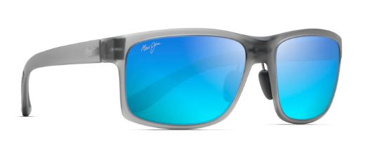 Maui Jim MJ439 Pokowai Arch 11M