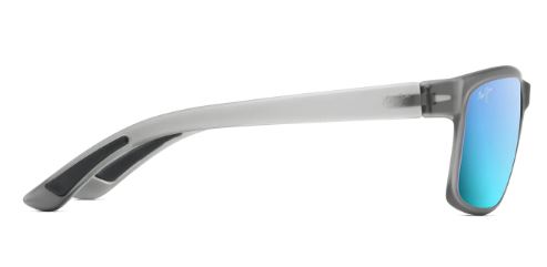 Maui jim pokowai outlet arch sunglasses