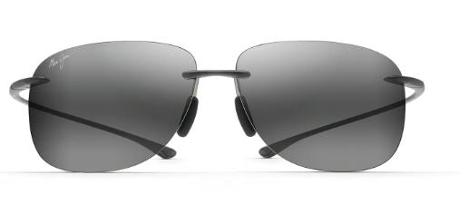 Maui Jim MJ445 Hikina 11M