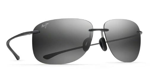 Maui Jim MJ445 Hikina 11M