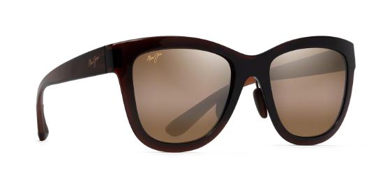 Maui jim sale secrets sunglasses