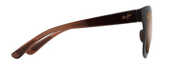 Maui Jim MJ448 Anuenue 01