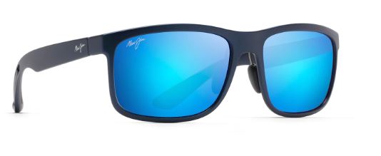 Maui Jim MJ449 Huelo 03