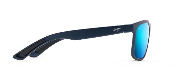 Maui Jim MJ449 Huelo 03