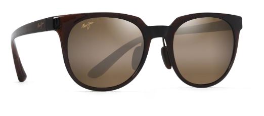 Maui Jim MJ454 Wailua 01