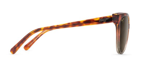 Maui Jim MJ537 'Olu 'Olu 10A