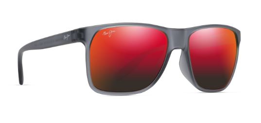 Maui Jim MJ603 Pailolo 14